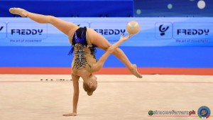 moustafaeva kseniya fra foto simone ferraro sfa 7339 copia